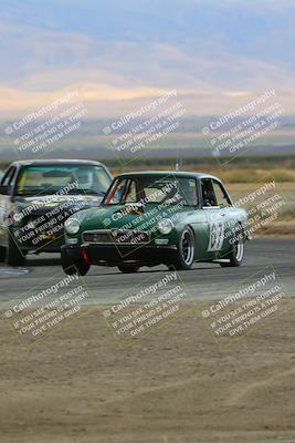 media/Sep-30-2023-24 Hours of Lemons (Sat) [[2c7df1e0b8]]/Track Photos/10am (Star Mazda)/